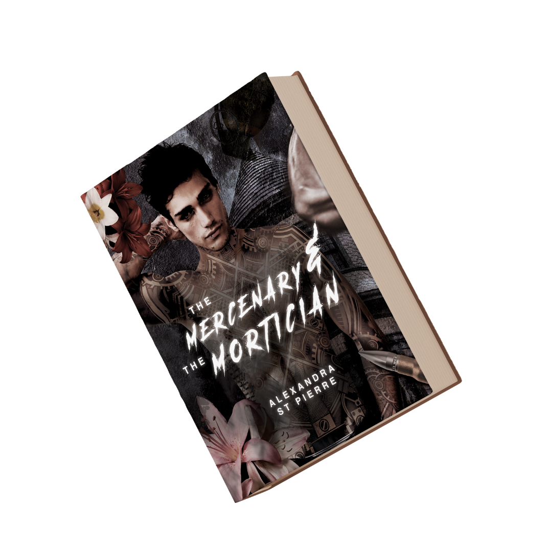 3.webp__PID:ff47c463-1ae1-4ff3-bb39-d1c75ca14079