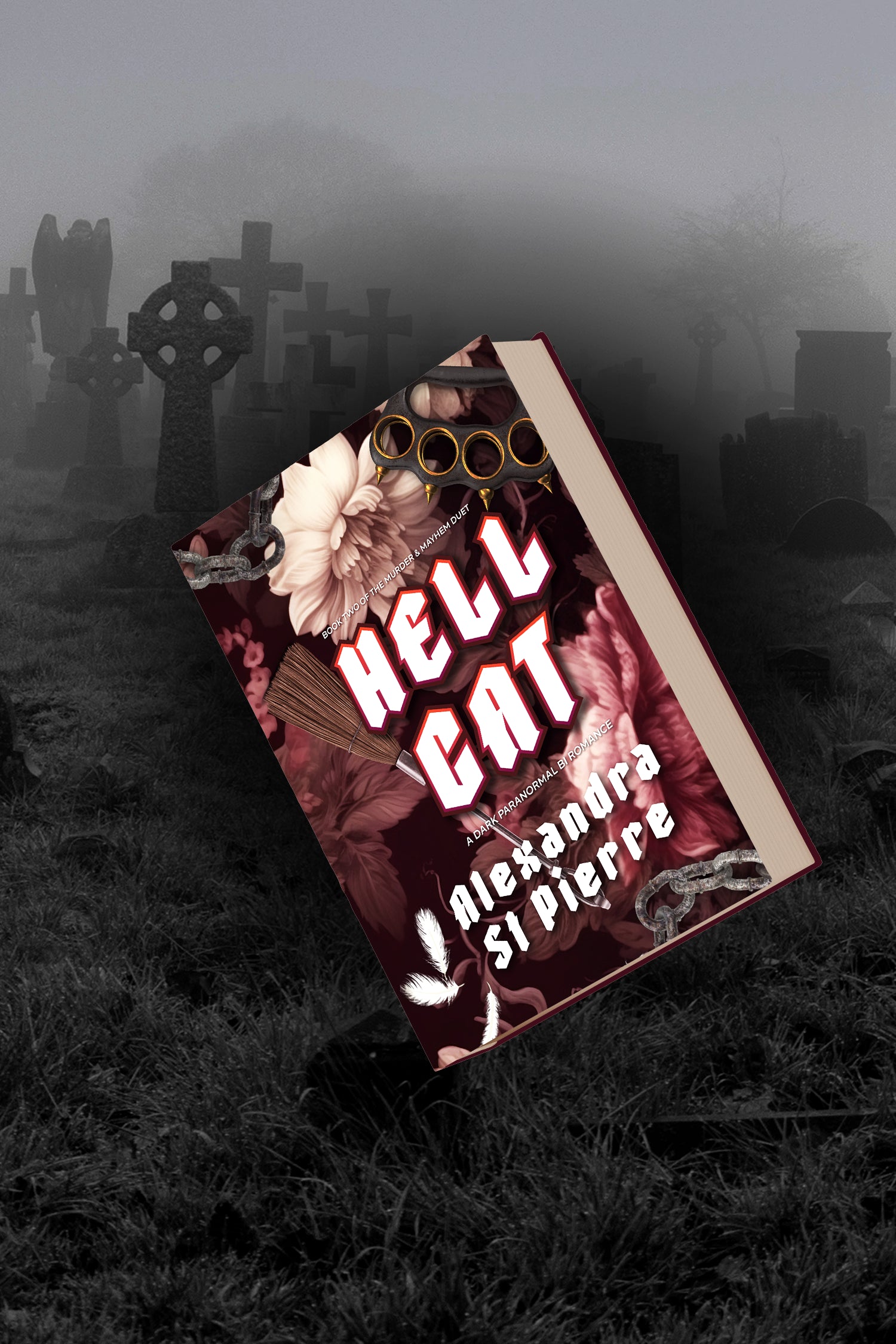 hellcat+promo+graphic.webp__PID:7a0fa762-699b-4268-bfd1-27fdaa967005