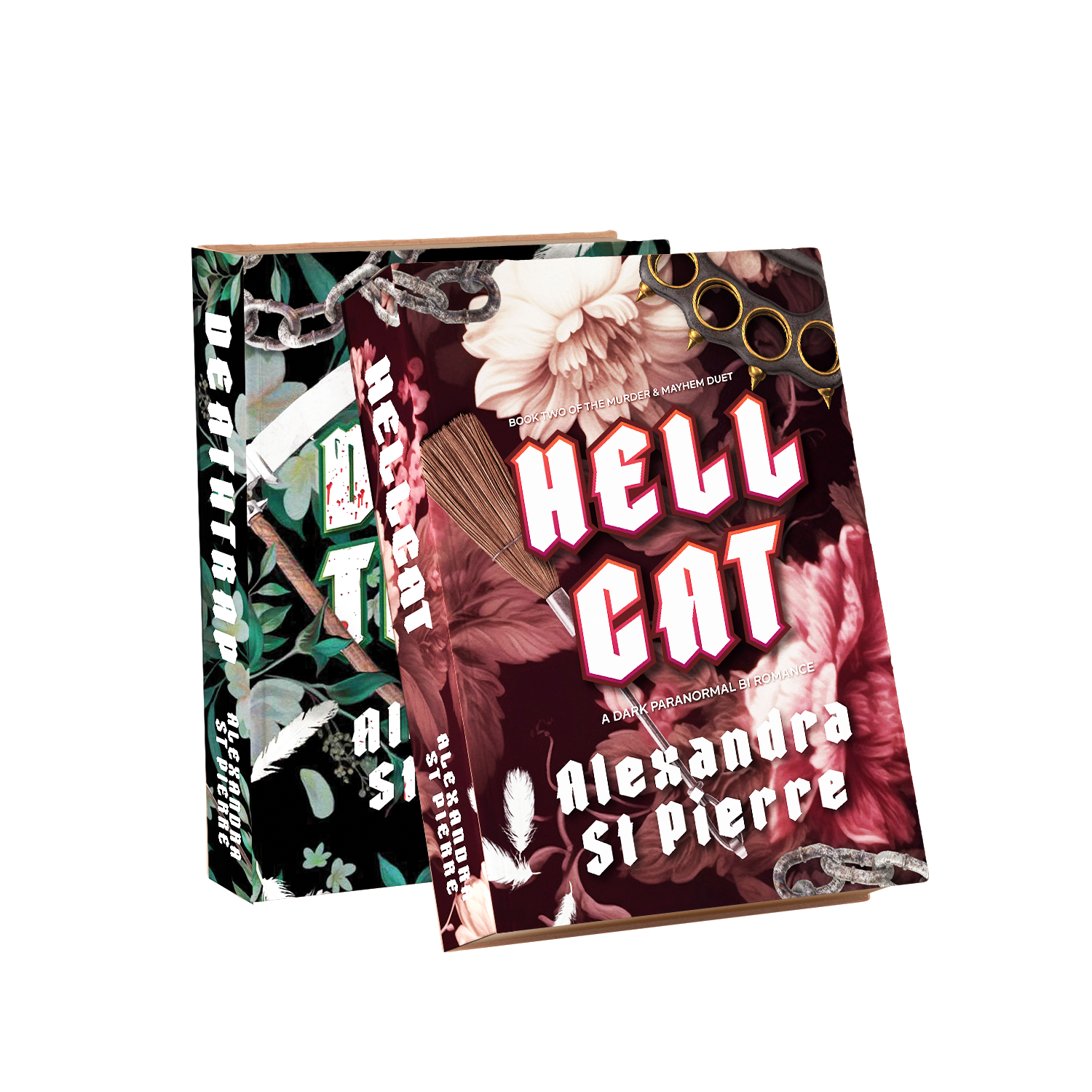 murder+and+mayhem+duet.webp__PID:b3ff47c4-631a-41af-b37b-39d1c75ca140